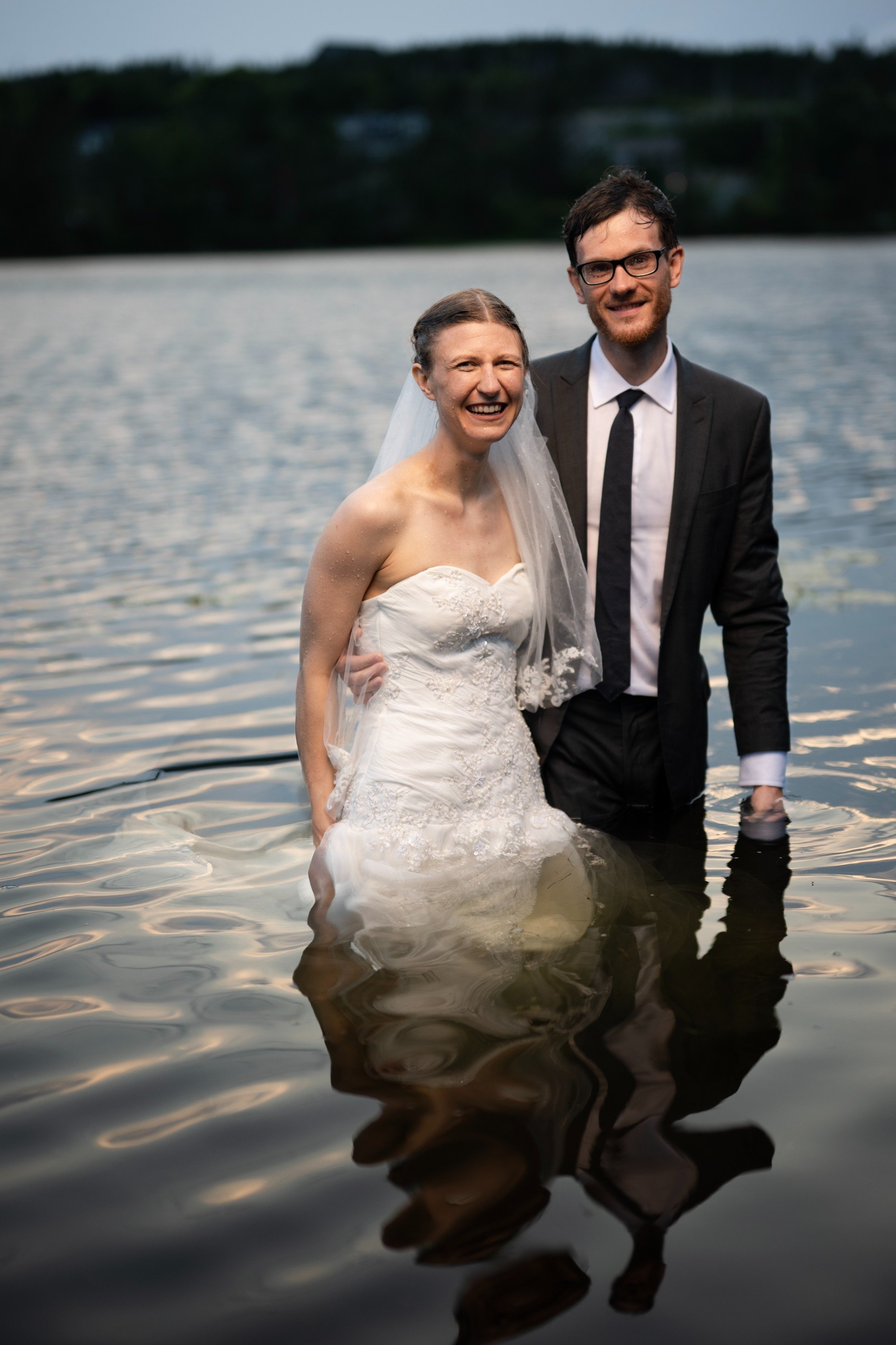 carousel-hero-element image-3