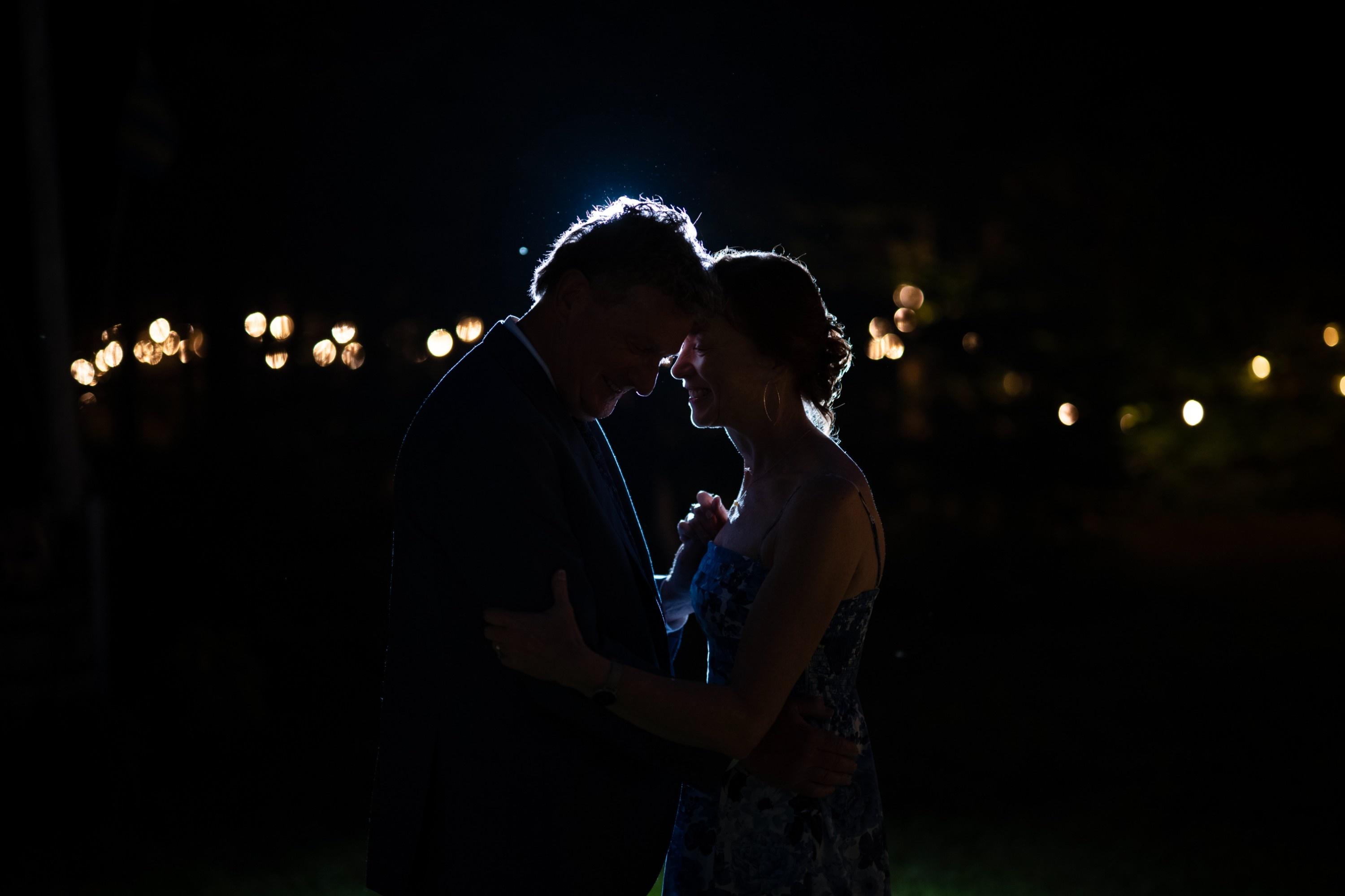 carousel-hero-element image-2